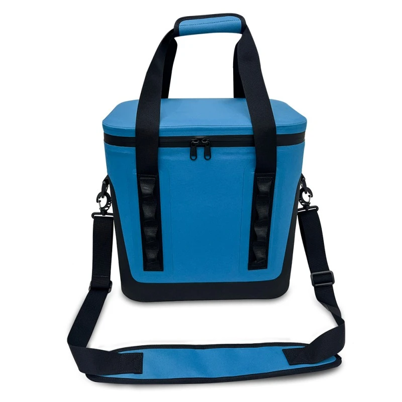 20 Dosen wasserdichter Soft Cooler