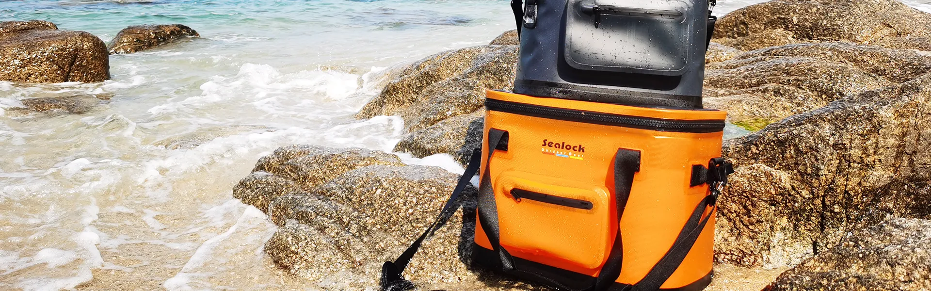 Kontaktieren Sie uns