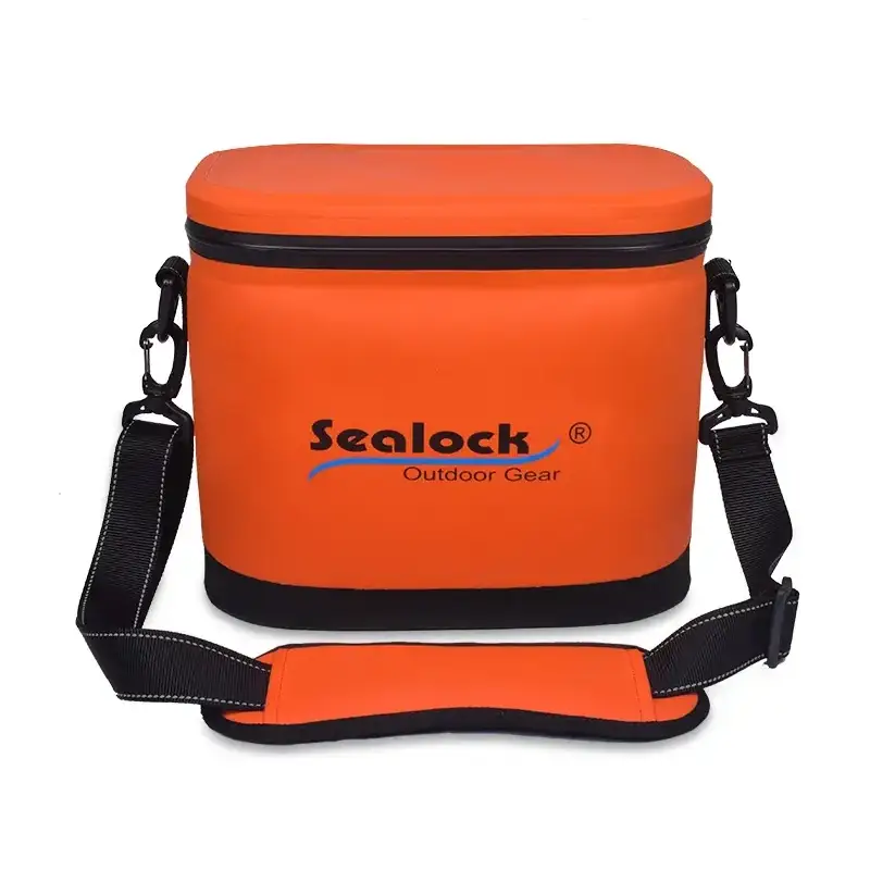 Warum ist eine kühlere Lunchbox die klügste Wahl für frische Mahlzeiten unterwegs? Warum ist eine kühlere Lunchbox die klügste Wahl für frische Mahlzeiten unterwegs?