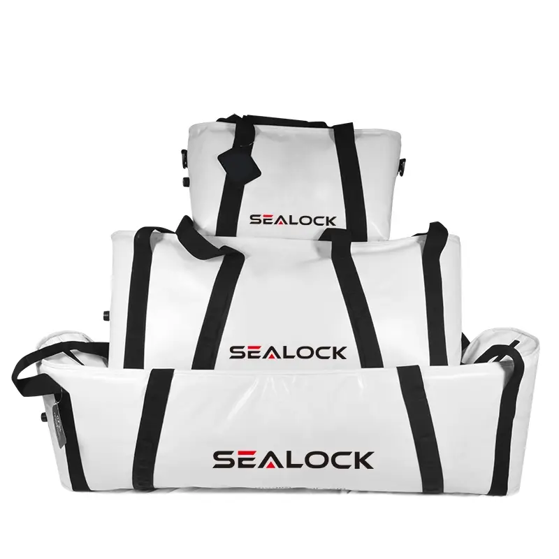 Was ist ein Fischtötungsbeutel und warum ist er für ernsthafte Angler unerlässlich? Was ist ein Fischtötungsbeutel und warum ist er für ernsthafte Angler unerlässlich?