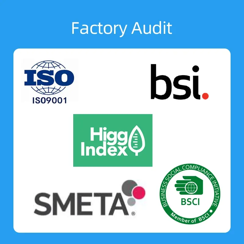 Insulated Cooler Backpack