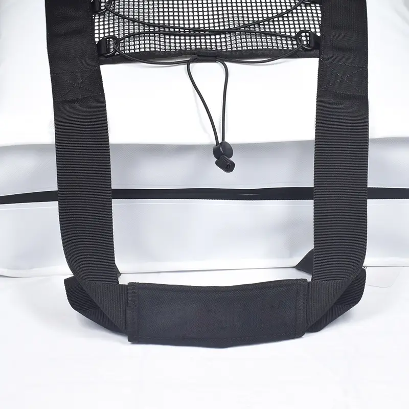 Insulated Fish Kill Bag