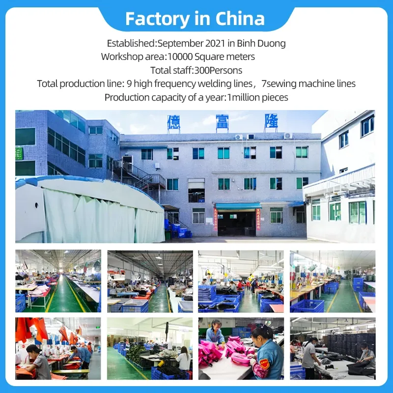 Soft Insulated Cooler Backpack