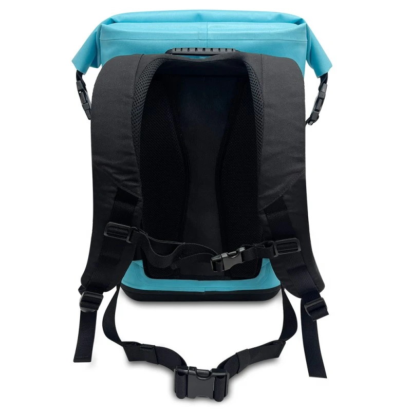 Insulated Waterproof Soft Cooler