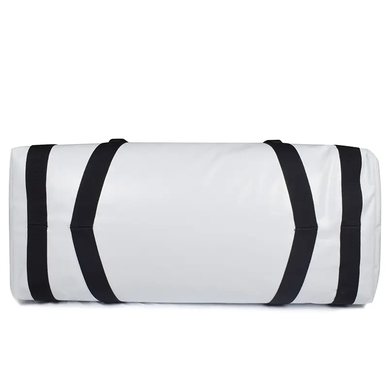 Large Insulated Fish Kill Bag