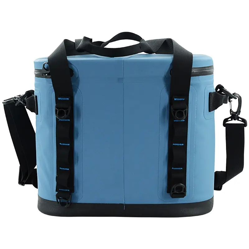 Leakproof Lunch Box Cooler