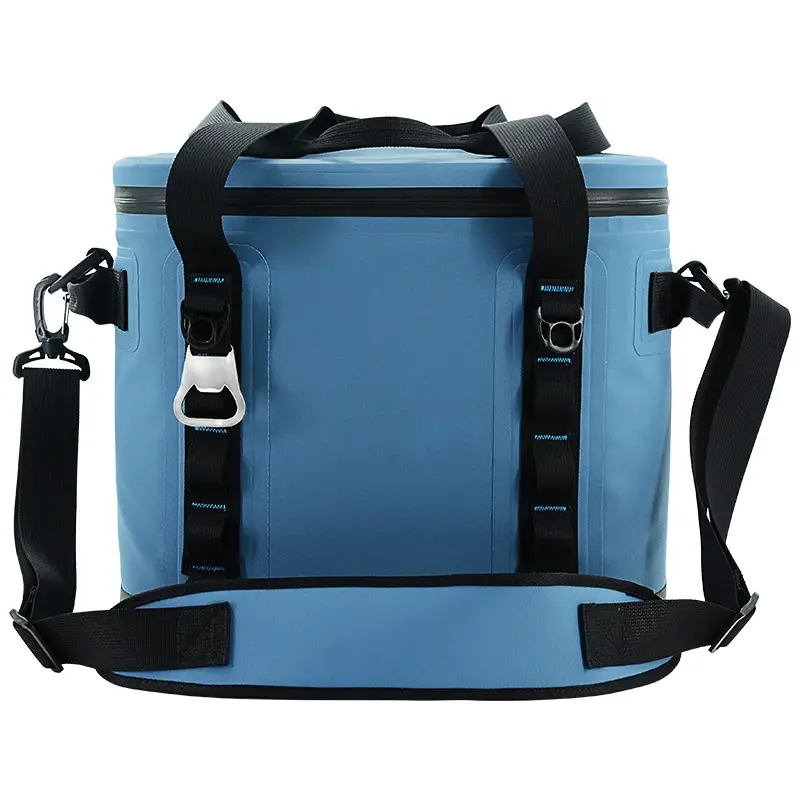 Auslaufsicherer Lunchbox-Kühler