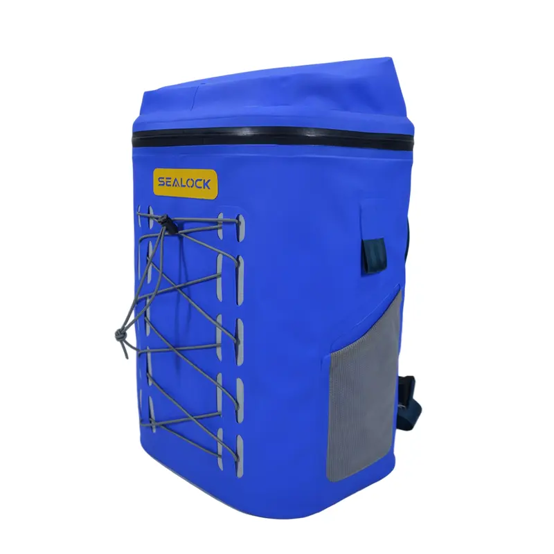 Kühltasche für Picknick-Lebensmittel