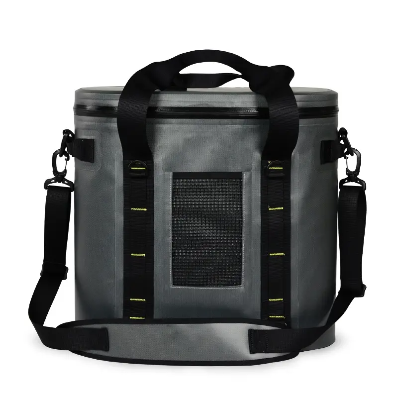 Picknick-Lunchtasche